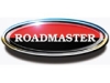 ROADMASTER, INC. Manufacturer Logo