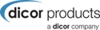 Dicor Manufacturer Logo