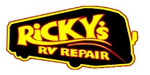 RICKY'S RV REPAIR LLC